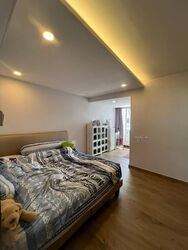 Blk 477 Pasir Ris Drive 6 (Pasir Ris), HDB 4 Rooms #573970211